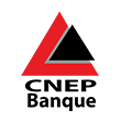 Cnep Banque
