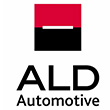 ALD