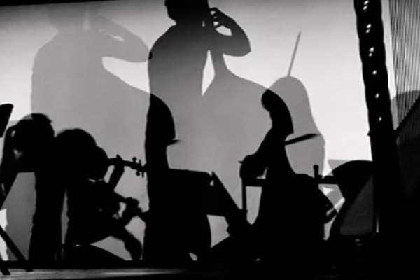 ensemble de Hongrie