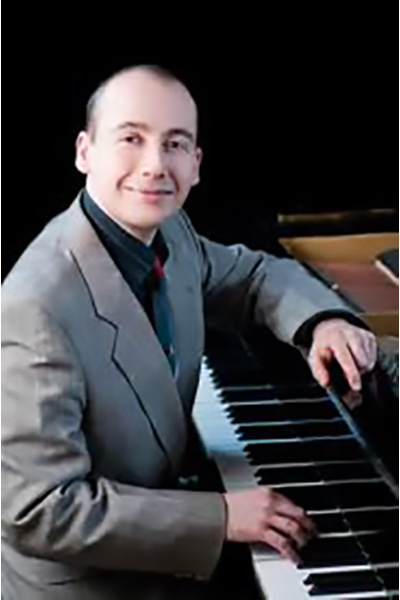 Denys Bodnar