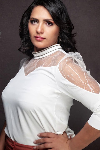 امال سكاك